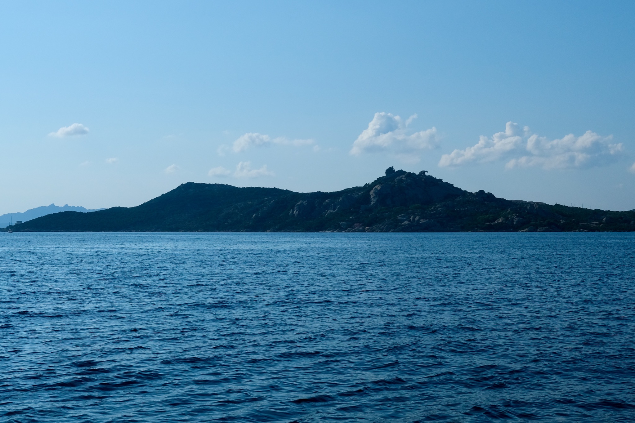 Corsica 2022   113 of 136